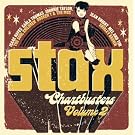 Stax Volt Chartbusters Vol 2