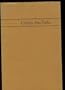 Cynthia Ann Parker: Reprint of James T. Deshields 1886 Account