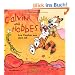 Calvin und Hobbes, Band 4: Irre Viecher aus dem All: BD 4