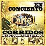 En Concierto Corridos Desde Culiacan Sinaloa