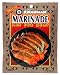 Kikkoman Marinade Mix for Meat