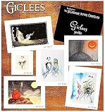 Tim Burtons The Nightmare Before Christmas Signed Giclees Art Set on Travel Gear Bag Travel Gear Bag Tim Burtons The Nightmare Before Christmas Signed Giclees Art Set