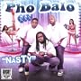Nasty