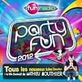Party Fun 2012