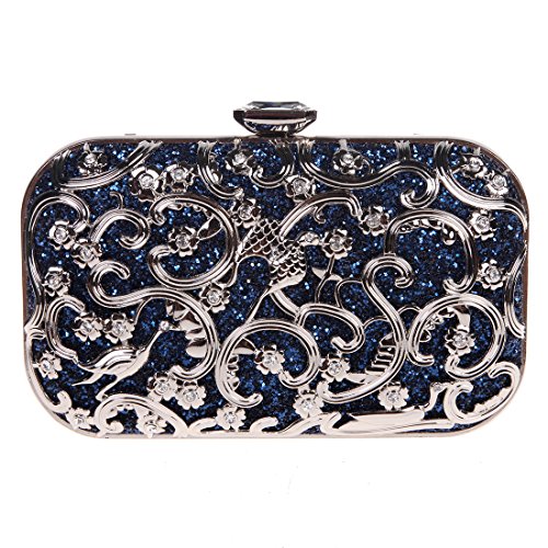 Fawziya bird purses and handbags for women bags online shopping f…