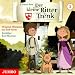 Der Kleine Ritter Trenk-H�rspiel Folge 1