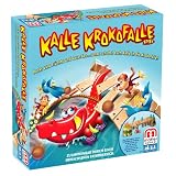 Produkt-Information 