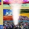 Bild des Albums von Broken Social Scene