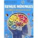 Remue-m�ninges avec 250 tests pour muscler ton cerveau !