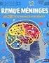 Remue-m�ninges avec 250 tests pour muscler ton cerveau !