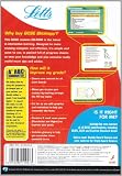 picture of Letts GCSE Biology (PC CD)
