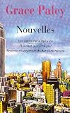 Nouvelles