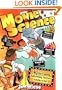Movie Science: 40 Mind-Expanding, Reality-Bending, Starstruck Activities for Kids (Jim Wiese Science Series)