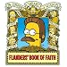 Flanders' Book of Faith: Simpsons Library of Wisdom