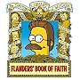 Flanders' Book of Faith: Simpsons Library of Wisdom