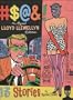 #$@&! The Official Lloyd Llewellyn Collection