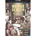 The Bronze Screen: 100 Years of the Latino Image in Hollywood