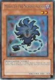 Yu-Gi-Oh! - Mara of the Nordic Alfar - Extreme Victory - #EXVC-EN083 - 1st Edition - Ultra Rare
