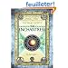 The Enchantress: Book 6