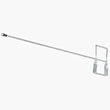 Do it Best Imports 307130 Do it Best Power Drywall Mud Mixer