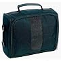 Portable 73003R DVD Carry Case (up to 8 inch)