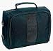 Portable 73003R DVD Carry Case (up to 8 inch)
