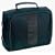Portable 73003R DVD Carry Case (up to 8 inch)