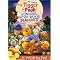 All The COMPLETE Disney animated DVD list  2