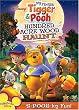 My Friends Tigger & Pooh: Hundred Acre Wood Haunt
