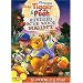 My Friends Tigger & Pooh: Hundred Acre Wood Haunt