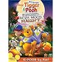 My Friends Tigger & Pooh: Hundred Acre Wood Haunt