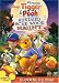 DVD : My Friends Tigger & Pooh: Hundred Acre Wood Haunt