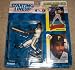 1993 Barry Bonds MLB Starting Lineup