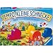 Geschenkideen f�r Kinder von 3 bis 4 Jahren