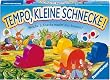 Ravensburger - Tempo kleine Schnecke