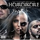 Horrorkore-Zeitzeugen
