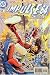 Books : Impulse #64