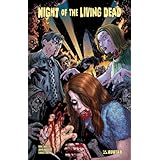Night of the Living Dead, Vol. 2