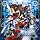BLAZBLUE �ؼ��ٻ�����ׯ�
