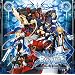 BLAZBLUE �I���W�i���T�E���h�g���b�N