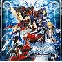 BLAZBLUE �I���W�i���T�E���h�g���b�N
