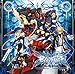 BLAZBLUE IWiTEhgbN