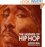 The Legends of Hip Hop