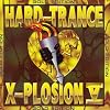 Hard-Trance-X-Plosion 5