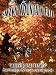 SMOKY MOUNTAIN FALL- "MAJESTIC FALL LEAVES"