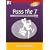 Pass the 7: A Training Guide for the FINRA Series 7 Exam