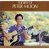 Best of Peter Moon