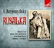 Rusalka