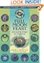 Full Moon Feast: Food and the Hunger for Connection