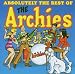 The Archies-Absolutely the Best